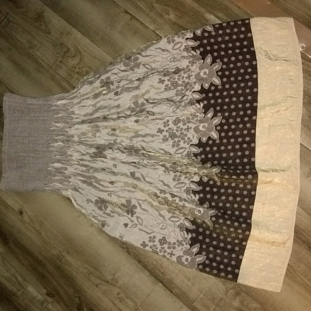 super cute Sundress